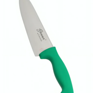 CUCHILLO CHEF MCCCHEF08V MARCA CONCASSÉ