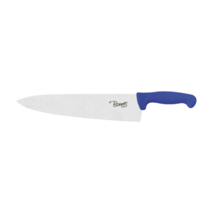 CUCHILLO CHEF MCCCHEF12A MARCA CONCASSÉ