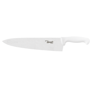 CUCHILLO CHEF MCCCHEF12 MARCA CONCASSÉ
