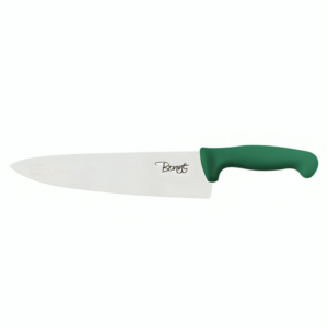 CUCHILLO CHEF MCCCHEF10VDE MARCA CONCASSÉ