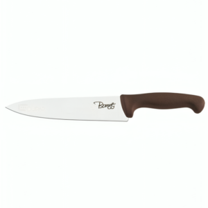 CUCHILLO CHEF MCCCHEF10C MARCA CONCASSÉ