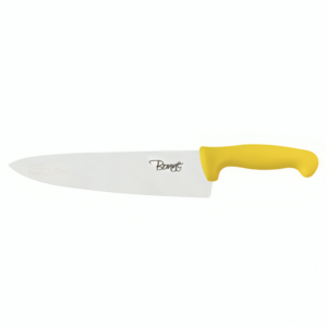 CUCHILLO CHEF MCCCHEF10AM MARCA CONCASSÉ