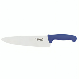 CUCHILLO CHEF MCCCHEF10A MARCA CONCASSÉ