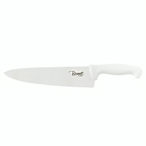 CUCHILLO CHEF MCCCHEF10 MARCA CONCASSÉ