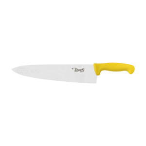 CUCHILLO CHEF MCCCHEF12AM MARCA CONCASSÉ