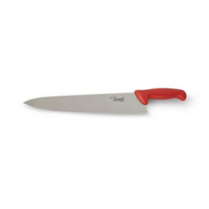 CUCHILLO CHEF MCCCHEF14 MARCA CONCASSÉ