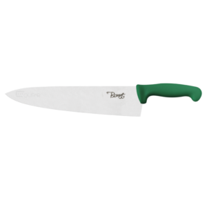 CUCHILLO CHEF MCCCHEF12V MARCA CONCASSÉ