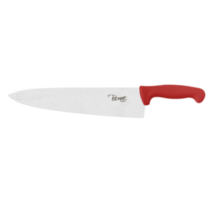 CUCHILLO CHEF MCCCHEF12R MARCA CONCASSÉ