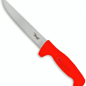 CUCHILLO DESHUESADOR MCCDESH06R MARCA CONCASSÉ