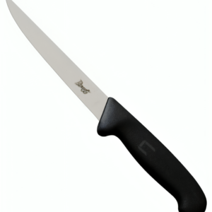 CUCHILLO DESHUESADOR MCCDESH06N MARCA CONCASSÉ
