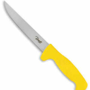 CUCHILLO DESHUESADOR MCCDESH06AM MARCA CONCASSÉ