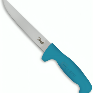 CUCHILLO DESHUESADOR MCCDESH06A MARCA CONCASSÉ