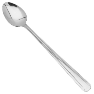 CUCHARA PARA POSTRE MCCDCP18 MARCA CONCASSÉ