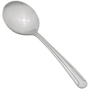 CUCHARA CONSOME MCCDCCO18 MARCA CONCASSÉ