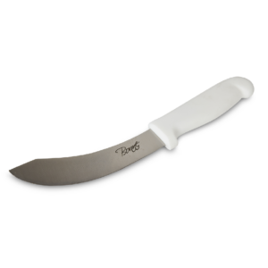 CUCHILLO DESLONJADOR MCCDESL06 MARCA CONCASSÉ