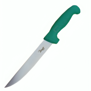 CUCHILLO DESHUESADOR MCCDESH06V MARCA CONCASSÉ