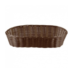 CESTA TEJIDA OVALADA MCCETA090403C MARCA CONCASSÉ
