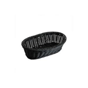 CESTA TEJIDA OVALADA MCCETO090603N MARCA CONCASSÉ