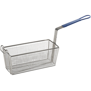 CANASTILLA PARA FREIR MCCF03 MARCA CONCASSÉ