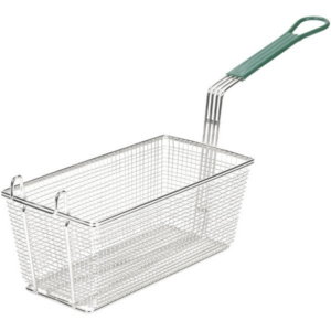 CANASTILLA PARA FREIR MCCF02 MARCA CONCASSÉ