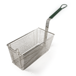 CANASTILLA PARA FREIR MCCF01 MARCA CONCASSÉ