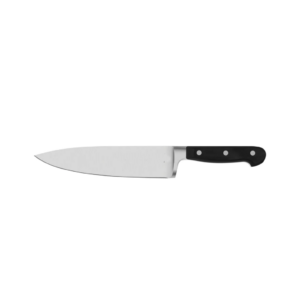CUCHILLO CHEF MCCFCHEF08 MARCA CONCASSÉ