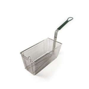 CANASTILLA FREIR MCCF08 MARCA CONCASSÉ