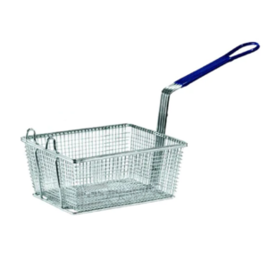 CANASTILLA FREIR MCCF07 MARCA CONCASSÉ