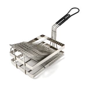 CANASTILLA PARA TOSTADAS MCCF05 MARCA CONCASSÉ