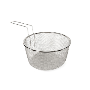 CANASTILLA PARA FREIR MCCFR1225AI MARCA CONCASSÉ