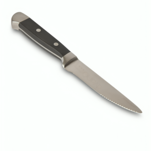 CUCHILLO PARA CARNE MCCFM05 MARCA CONCASSÉ