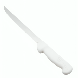 CUCHILLO FILETERO MCCFIL08 MARCA CONCASSÉ