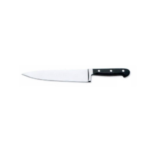 CUCHILLO CHEF MCCFCHEF10 MARCA CONCASSÉ