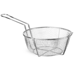 CANASTILLA PARA FREIR MCCFRREF12 MARCA CONCASSÉ