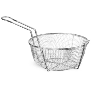 CANASTILLA PARA FREIR MCCFRREF10 MARCA CONCASSÉ