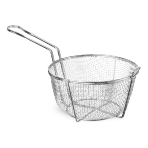 CANASTILLA PARA FREIR MCCFRREF08 MARCA CONCASSÉ