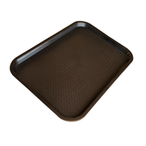 CHAROLA DE SERVICIO MCCH1418C MARCA CONCASSÉ