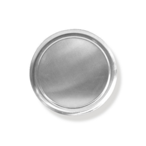 CHAROLA ALUMINIO RED PIZZA MCCH62014 MARCA CONCASSÉ