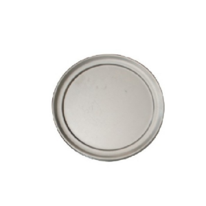 CHAROLA ALUMINIO RED PIZZA MCCH62013 MARCA CONCASSÉ