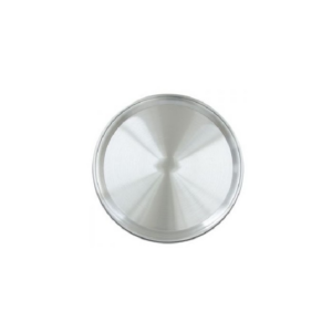 CHAROLA ALUMINIO RED PIZZA MCCH62010 MARCA CONCASSÉ