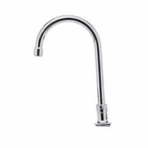 Cuello De Ganso De Cubierta (Universal) BXF-N85G MARCA MIGSA