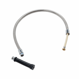 Manguera Flexible BX-S009-60 MARCA MIGSA