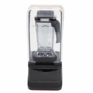 Licuadora Comercial Digital 2.5 L 1680W 120V MARCA MIGSA 1108C