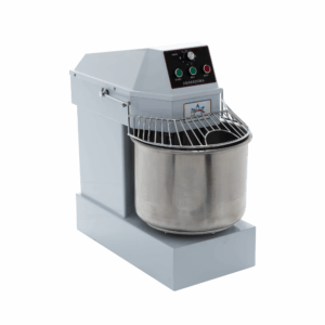 Amasadora 60 Lts Reloj de Tiempo MARCA MIGSA HD-60A