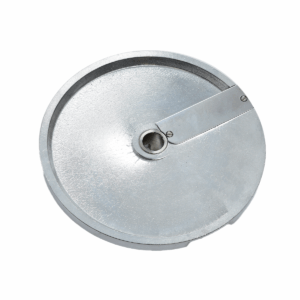 Disco Para Hacer Cubos De 10 mm Para Procesador AH-HLC300 HLC300-D10 MARCA MIGSA