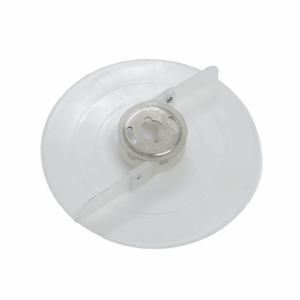 Disco Expulsor Complemento Procesador Vegetales AH-Hlc300 MARCA MIGSA HLC300EXPULSOR