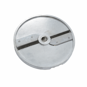 Disco Para Juliana De 2.5 Mm MARCA MIGSA HLC300HU25