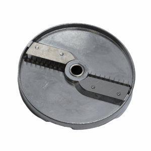 Procesador De Vegetales Disco Para Juliana 8 mm MARCA MIGSA HLC300-HU8