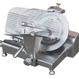 Rebanadora de Carnes Rojas MARCA MIGSA HBS-330C