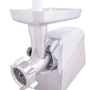 Molino Carne Semicomercial MARCA MIGSA SMG-54